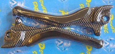 greepset Aerox Carbon